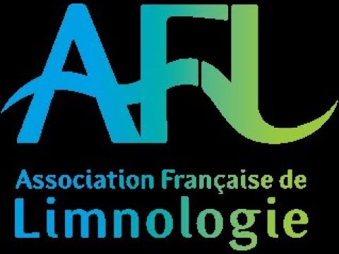 Les milieux aquatiques continentaux - Association Française de Limnologie