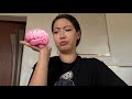 🧠 Мен көріп жүрген әлем – миымның ойыны ма? | Aylis: Перезагрузка