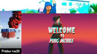 Story WA keren 2019 WELCOME to game PUBG