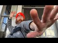 Youtube Thumbnail title