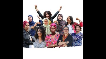 GenerationW 6 months impact in video