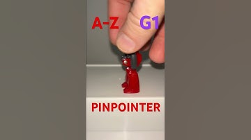 #G1transformers A to Z - Pinpointer #transformers #g1 #transformersg1 #80s #toys #nostalgia #awesome