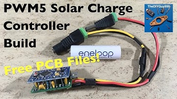 Building Julian Ilett