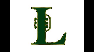 LHS Senior Band Slideshow 2020