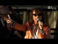 Sardegna chi_ama | Gianna Nannini