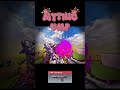 Mythic VMP codm | Toxic Blooms