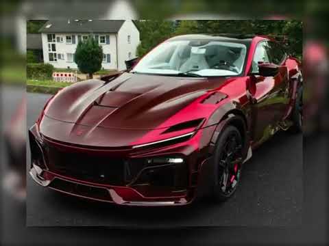 SEQUÊNCIA BACHI DJZRX EXTENDED AND SLOWED TO PERFECTION Phonk Phonks Shrots Furry Xd 