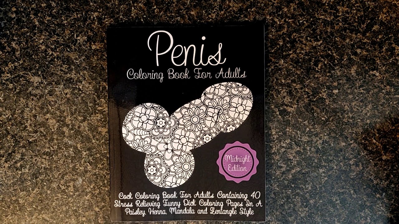 Unboxing | Adult Coloring Book/ Unicorn Socks/ Splatter Screen/ Exotic Meats