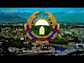 National Anthem Of The Democratic Republic Of Afghanistan سرود ملی Full National Anthem Of The Democratic Republic Of Afghanistan سرود ملی Full
