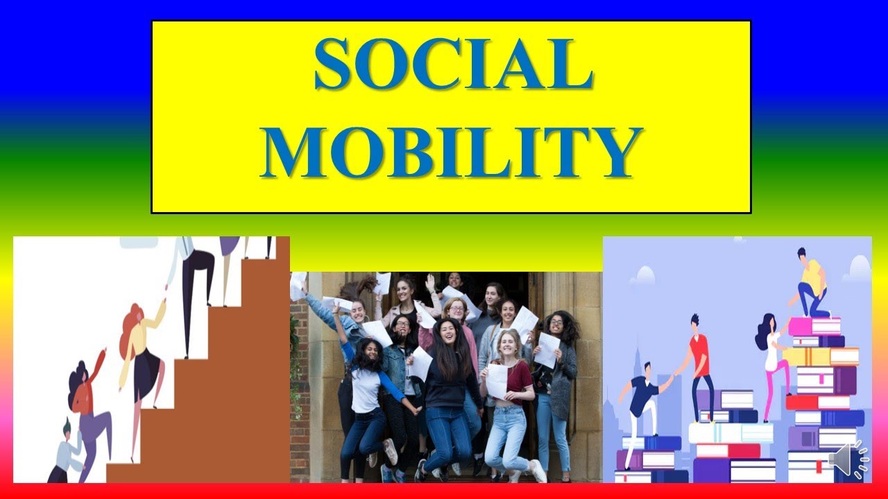 Social Ershipibility And Social Responsibility