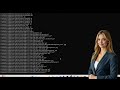 Video-1 : Installing LizardTech GeoExpress10 on Linux.