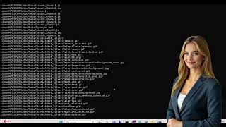 Video-1 : Installing LizardTech GeoExpress10 on Linux.