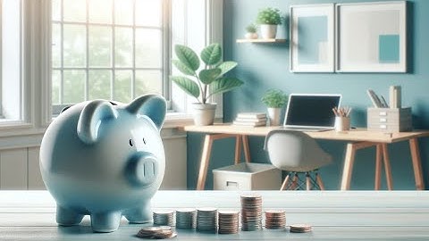 Emergency Funds: Why You Need One and How to Build It