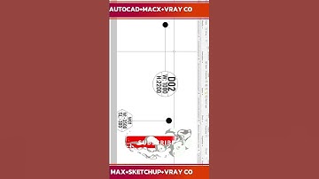 Day 03 Class 7 Most Important Lecture Architetcure+Interior  How To Detailed Project Client #video