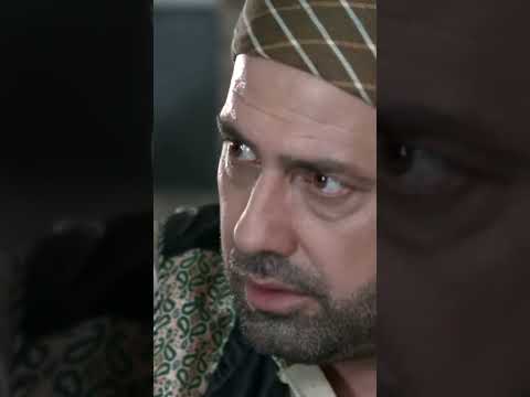 الغريب كان أحن عليها من من أخوها اكسبلور غاردينيا الخان 