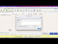 Express Zip : Authenticating and sending email using SASL XAOUTH2