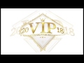 Vip 2018  dj loppetiss ft olav haust