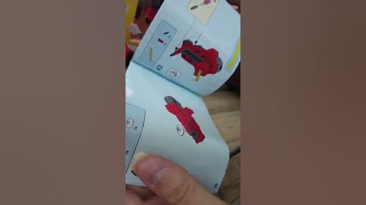 Compramos Este Exclusivo Set de Lego Store México # SHORTS 😱🔥  | El tio pixel