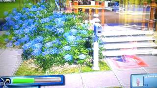 Trucos para ser millonario de los Sims 3 xbox360 y play 3
