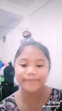 D amelodi