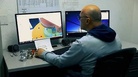 Optimize the productivity of your Mazak ® machines !