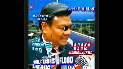 SYSTEMATIC SOPHISTICATED PROMINENT HIGHTECH ENGINEERING STRUCTURE FLOOD CONTROL PROJECT 