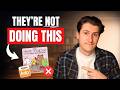 How $10K/Month Self-Publishers Are Actually Making Money With Amazon KDP in 2026
