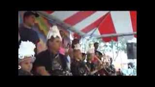 ▶ 2012 San Bernardino County Fair Sights and Sounds
