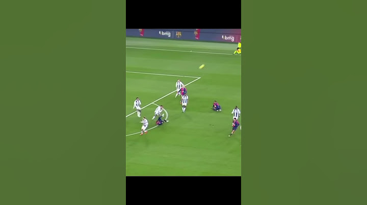 TERRIBLE LESION de Lamine Yamal en el Tobillo #barcelona #yamal #lesion #españa #realmadrid #barca