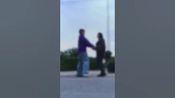 ومين قال اننا بكره ههنسه بعدنه ونفراك 