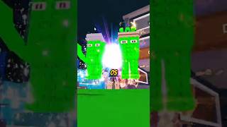 Como Entrar No Top Global Do Roube Um Brainrot No Roblox