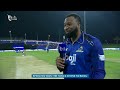 Toss | MI Emirates vs Dubai Capitals | Match 28 | DP World ILT20 | M3Y1J