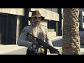 Where It All Started LSPD RIP BORP Where It All Started LSPD RIP BORP