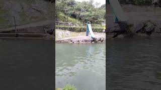 #pecinas Betelu⛰️🏊🚐