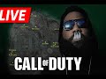 WARZONE ZOMBIES ENDGAME oh my....PARTII