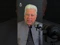 Mahmood Khan Achakzai named Opposition Leader on Imran Khan’s nomination. #khalidhameed #ImranKhan
