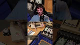 UN PEU DE MONNAIE #twitch #gaming