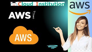 EC2 Linux Instances creation