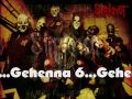 Las 10 mejores canciones de slipknot