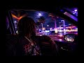 (FREE) Don Toliver x Loe Shimmy Type Beat - “Moon Life”