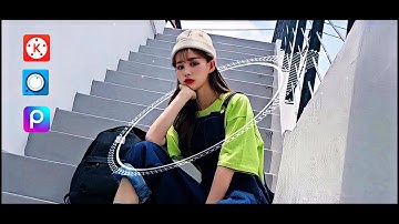 Cách làm sóng nhạc đơn giản - Share Sóng Nhạc - Avee player music