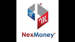 NEXMONEY की गहराई को समझे !!! screenshot 5