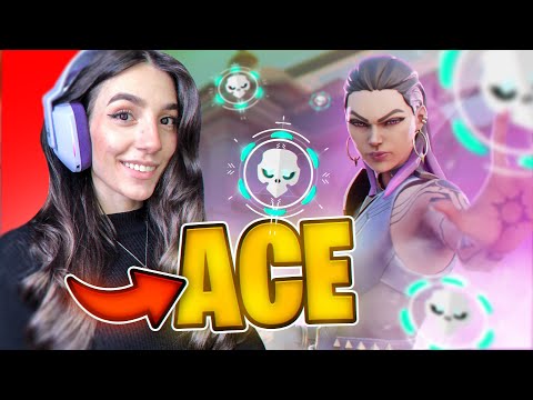 ⭐Eillax Funny Moments # 16⭐