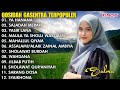 Qasidah sholawat penyejuk hati gasentra ya hananasajadah merahyasir lana full album terbaru 2024