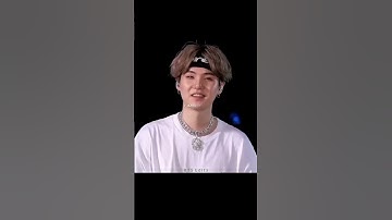Thumbnail of I am sorry don't leave me....!🥹💜 #bts #viral #shorts #trending