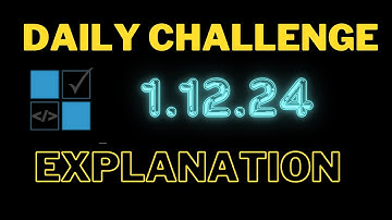 SkillRack Daily Challenge Python Solutions | | #skillrack #skillrackdaily