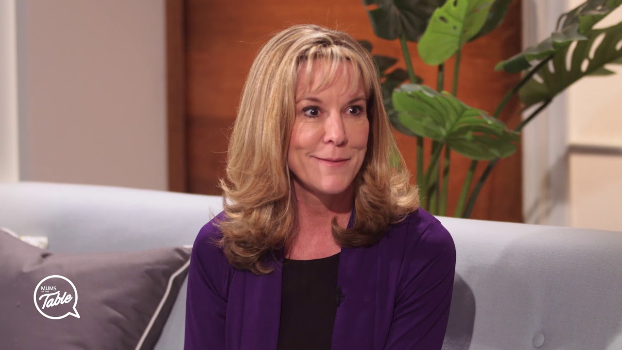 The Benefits Of Boredom