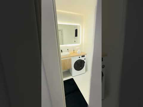 ПИК квартира 36