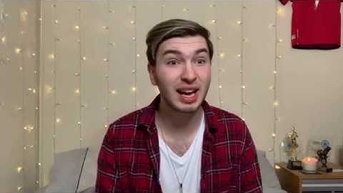 MY VIDEO INTERVIEW - BBC PRODUCTION APPRENTICE SCHEME | James’ Studio