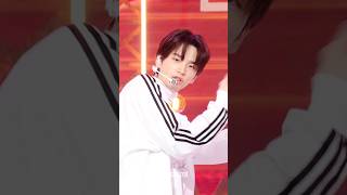 Oh Mymy 7S - Tws Music Bank